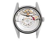 Klockor - ROLEX, Oyster Perpetual - View 4