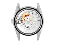Klockor - ROLEX, Oyster Perpetual - View 5