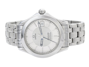 Klockor - OMEGA, Seamaster 120 m - View 1