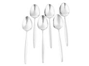 Silver - GEORG JENSEN, bestickservis 14 delar - View 2