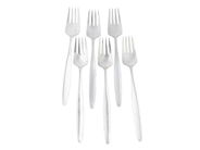 Silver - GEORG JENSEN, bestickservis 14 delar - View 3