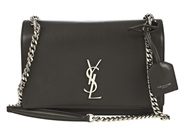 Accessoarer - SAINT LAURENT, VÄSKA - View 1