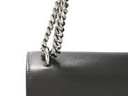 Accessoarer - SAINT LAURENT, VÄSKA - View 5