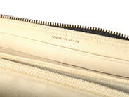 Accessoarer - CHANEL, PLÅNBOK - View 6