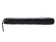 Accessoarer - CHANEL, PLÅNBOK - View 7