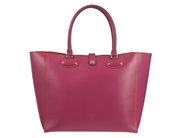 Accessoarer - LOEWE, VÄSKA - View 1