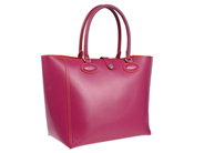 Accessoarer - LOEWE, VÄSKA - View 2