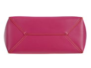 Accessoarer - LOEWE, VÄSKA - View 4