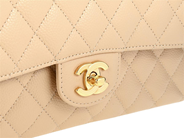 Accessoarer - VÄSKA, CHANEL - View 5