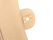 Accessoarer - VÄSKA, CHANEL - View 7