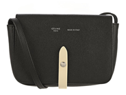 Accessoarer - CELINE, VÄSKA - View 1