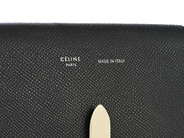 Accessoarer - CELINE, VÄSKA - View 5