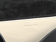 Accessoarer - CELINE, VÄSKA - View 7