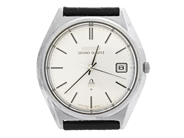 Klockor - SEIKO, Grand Quartz - View 1