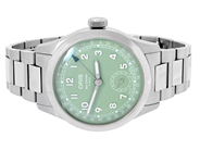 Klockor - ORIS, Big Crown Pointer Date - View 1