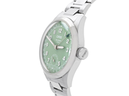 Klockor - ORIS, Big Crown Pointer Date - View 2