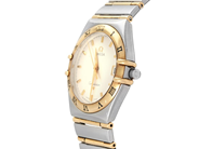 Klockor - OMEGA, Constellation ´95 - View 2