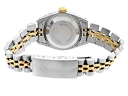 Klockor - ROLEX, Oyster Perpetual - View 3