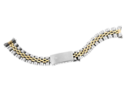 Klockor - ROLEX, Oyster Perpetual - View 6