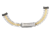 Klockor - ROLEX, Oyster Perpetual - View 7