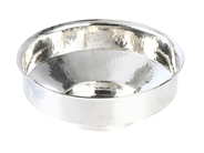 Silver - CLAES GIERTTA, skål - View 1