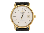 Klockor, OMEGA, Seamaster (-T Swiss Made T-), i auktion: Klockor – Lördag 28 mars