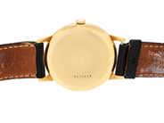 Klockor - ZENITH, herrur - View 3