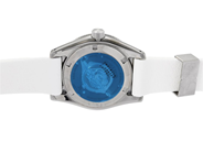 Klockor - SEIKO, Prospex - View 3