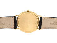 Klockor - OMEGA, Seamaster - View 3