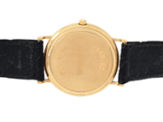 Klockor - OMEGA, Seamaster Jubilee - View 3