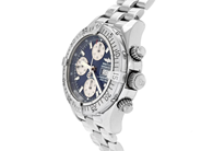 Klockor - BREITLING, Chrono SuperOcean (500M/1650FT) - View 2