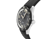 Klockor - ORIS, Divers Sixty-Five (10Bar/100M) - View 2