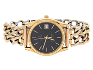 Klockor, OMEGA, Seamaster, i auktion: Klockor – Lördag 28 mars