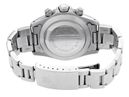 Klockor - TUDOR, Prince Date - View 3