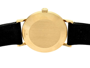 Klockor - LONGINES, herrur - View 3