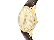 Klockor - OMEGA, Constellation (Swiss Made) - View 2