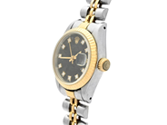 Klockor - ROLEX, Oyster Perpetual - View 2
