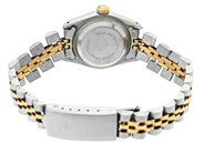 Klockor - ROLEX, Oyster Perpetual - View 3