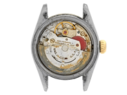 Klockor - ROLEX, Oyster Perpetual - View 4