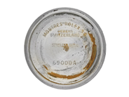 Klockor - ROLEX, Oyster Perpetual - View 6