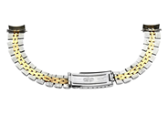 Klockor - ROLEX, Oyster Perpetual - View 7