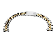 Klockor - ROLEX, Oyster Perpetual - View 8