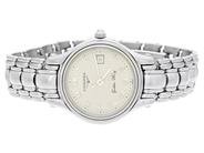 Klockor - LONGINES, Golden Wing - View 1