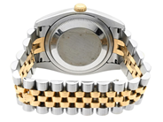 Klockor - ROLEX, Oyster Perpetual - View 3