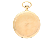 Klockor - ULYSSE NARDIN, Locle & Genève - View 2