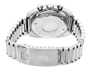 Klockor - TISSOT, Navigator (T Swiss Made T) - View 3