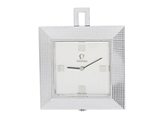 Klockor - OMEGA, fickur - View 1