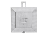 Klockor - OMEGA, fickur - View 2