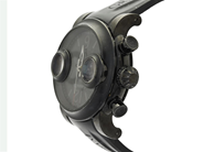 Klockor - GRAHAM, Swordfish Booster - View 2