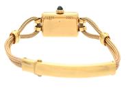 Klockor - CARTIER, damur - View 2